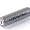 3600MAH 18650 Rechargeable Battery
