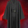 Jedi Sith Robes