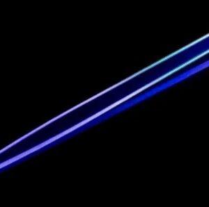 Light Sword Conversion Blade
