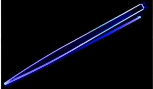 Light Sword Conversion Blade