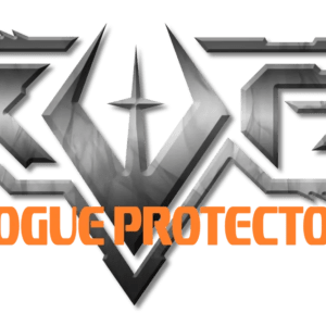 Reavers Arsenal Rogue Protector