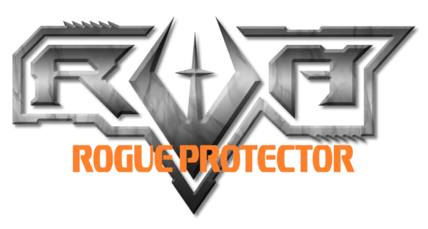 Reavers Arsenal Rogue Protector