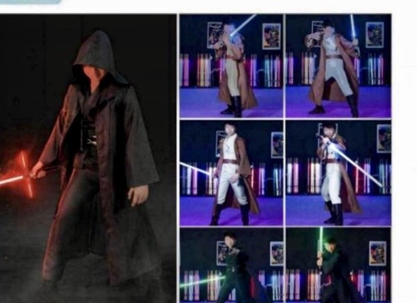 robe models robe models