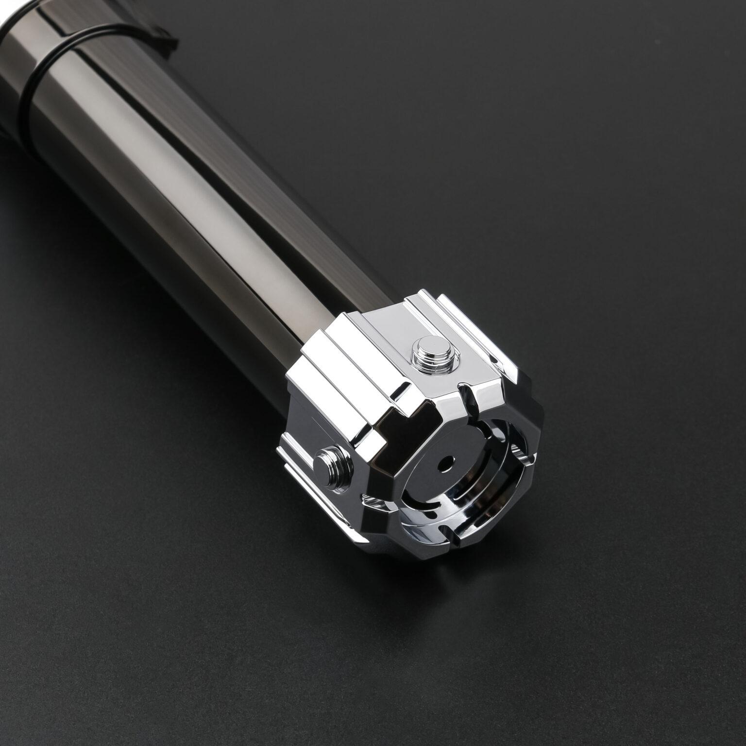 MG 4696 拷贝 scaled