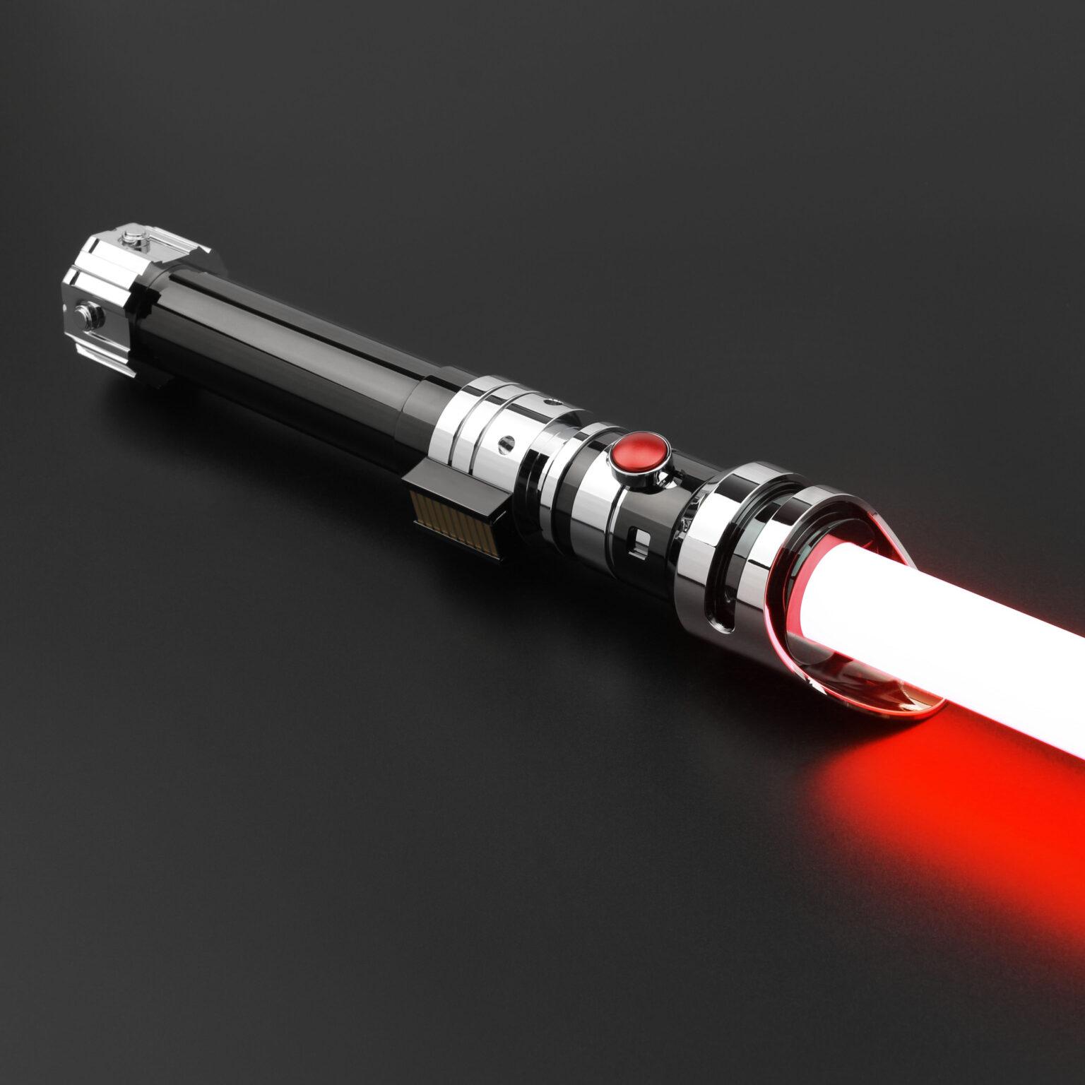 MG 4708 拷贝4 scaled