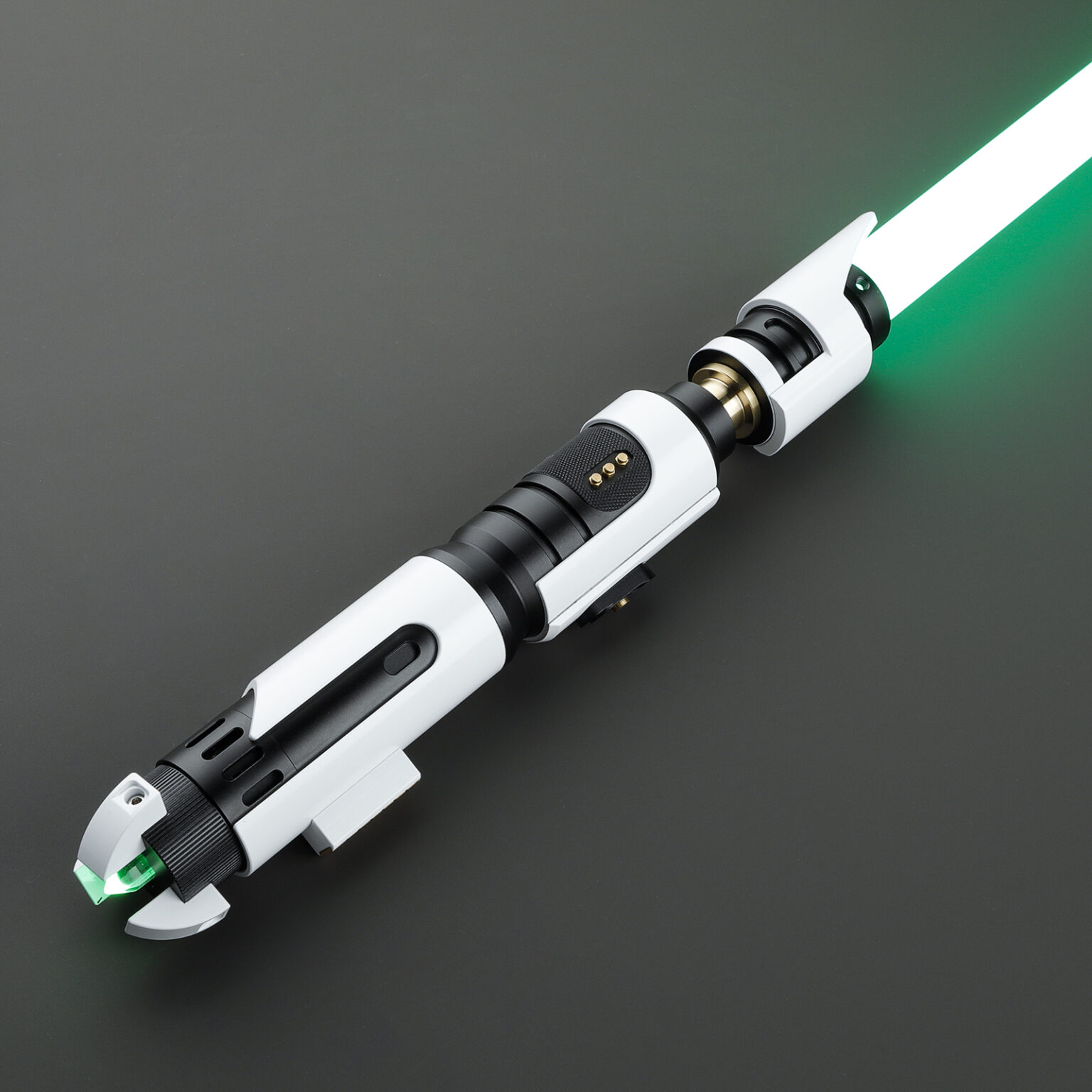 Most Realistic Lightsaber For Sale Buy High Quality Lightsaber   X5A0557 OΩ±¥ 1536x1536 