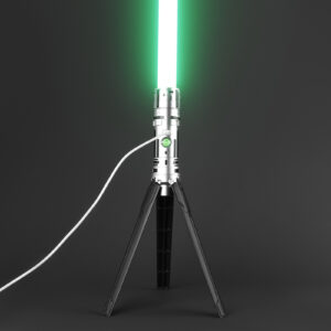 Display Saber