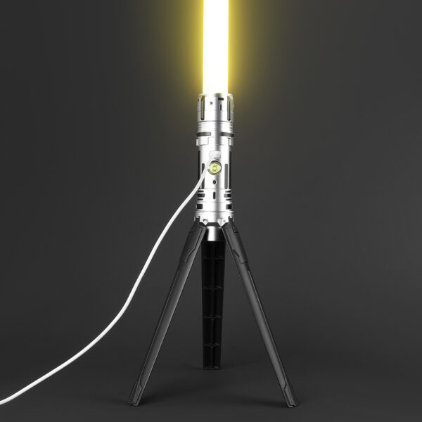 Display Saber