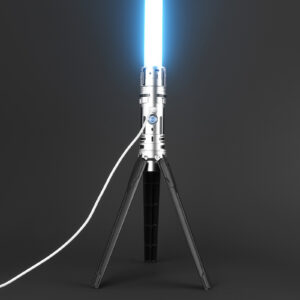 Display Saber