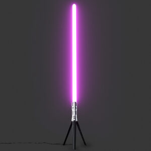 Display Saber