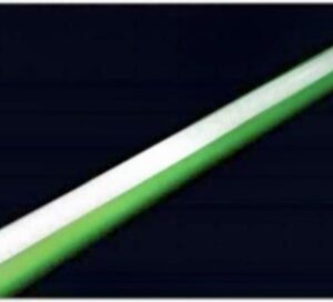 heavy grade blade green