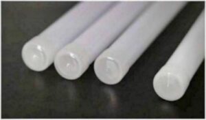 heavy grade blade tips