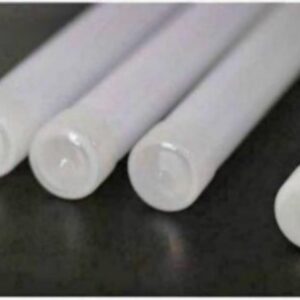 heavy grade blade tips