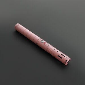 JS001 2 pink 1.jpg