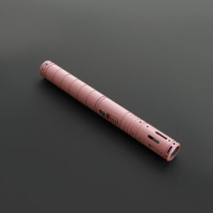 JS001 2 pink 2.jpg