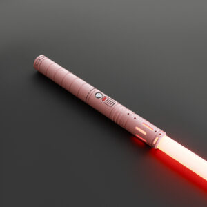 JS001 2 pink 3.jpg