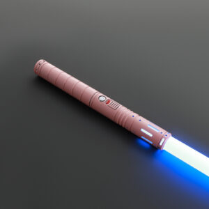 JS001 2 pink 5.jpg
