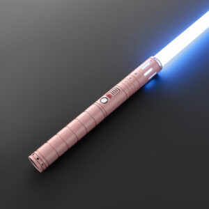JS001 2 pink 6.jpg