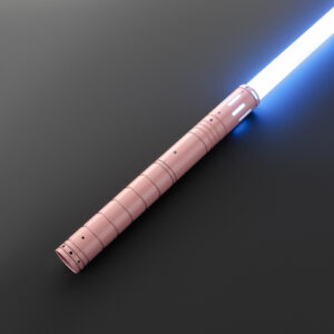 JS001 2 pink 7.jpg