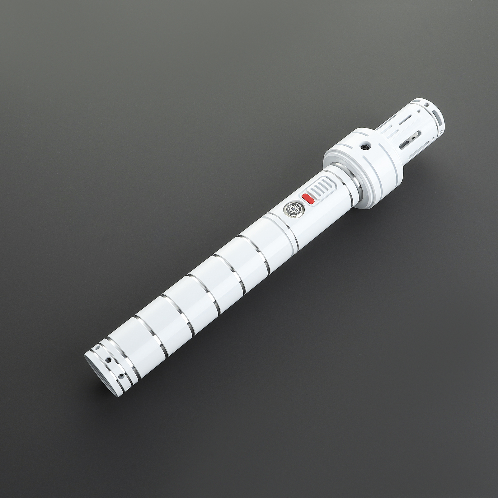 JS005 1.jpg