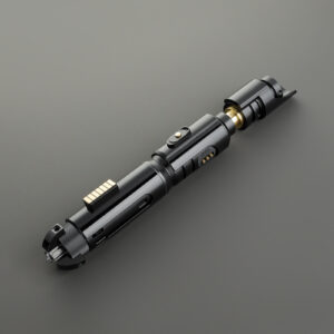 NO084 black 1.jpg