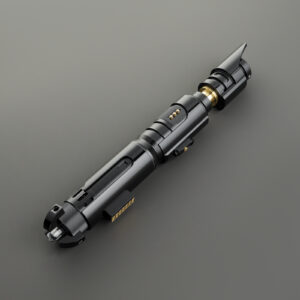 NO084 black 2.jpg