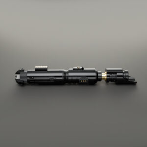 NO084 black 7.jpg